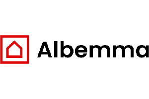 albemma