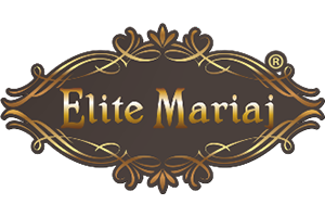 elite-mariaj