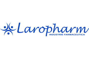 laropharm
