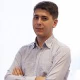 Cristian Dușmănescu